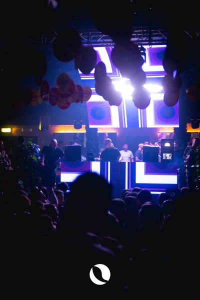 BB0A0174