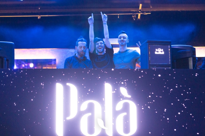 Pala-7-di-87