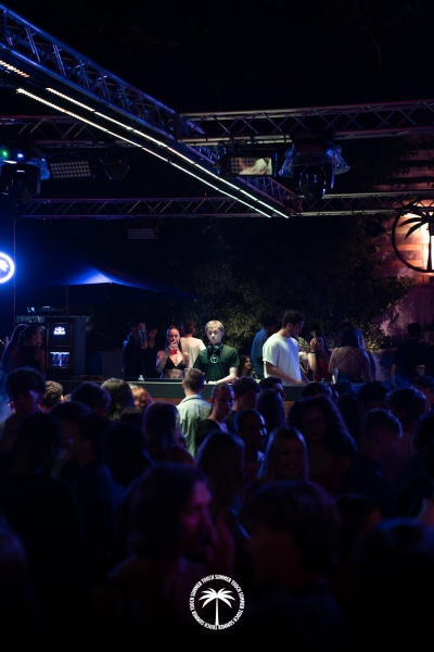 04.07-TOUCH-SUMMER-12-di-87
