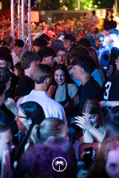 04.07-TOUCH-SUMMER-15-di-87