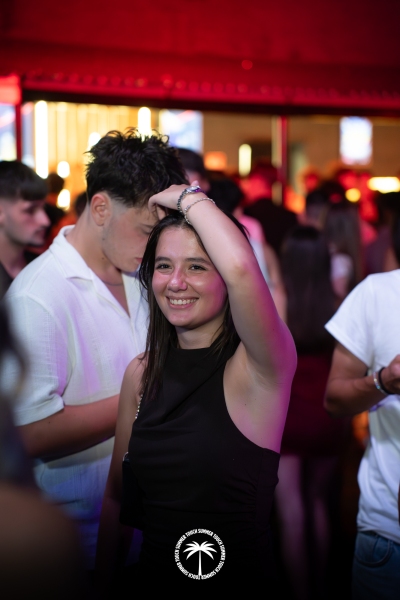 04.07-TOUCH-SUMMER-16-di-87