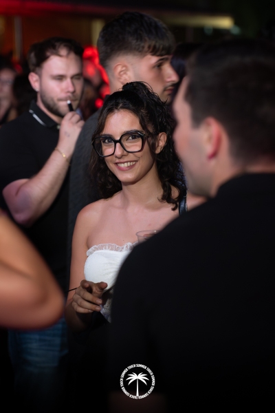 04.07-TOUCH-SUMMER-17-di-87