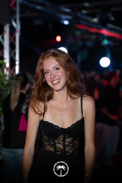 04.07-TOUCH-SUMMER-18-di-87