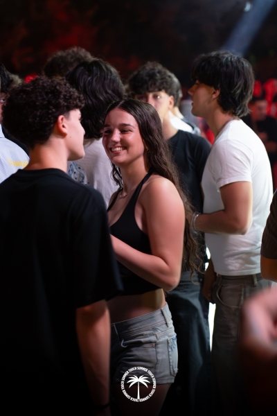 04.07-TOUCH-SUMMER-19-di-87