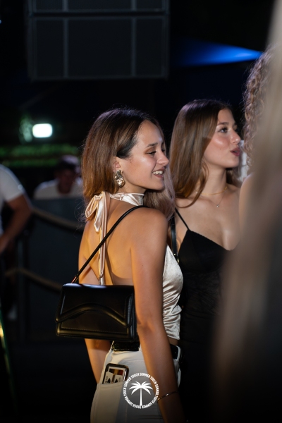 04.07-TOUCH-SUMMER-2-di-87