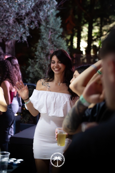 04.07-TOUCH-SUMMER-22-di-87