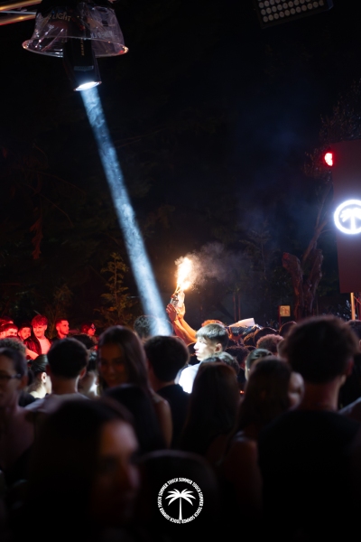 04.07-TOUCH-SUMMER-23-di-87