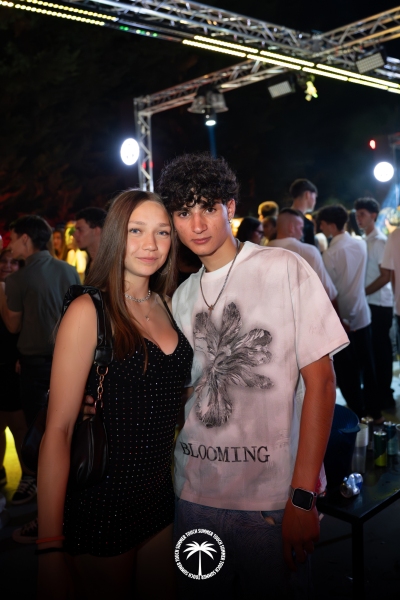 04.07-TOUCH-SUMMER-25-di-87