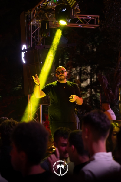 04.07-TOUCH-SUMMER-27-di-87
