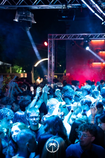 04.07-TOUCH-SUMMER-32-di-87