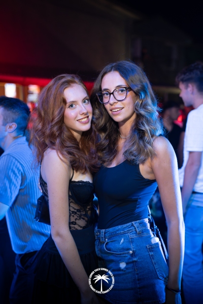 04.07-TOUCH-SUMMER-34-di-87