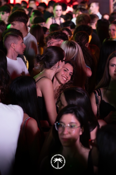 04.07-TOUCH-SUMMER-36-di-87