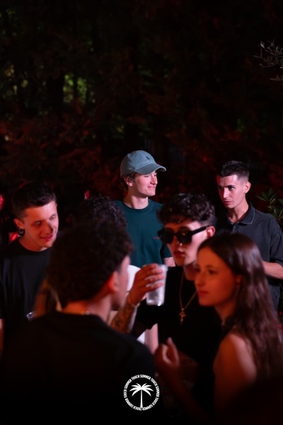 04.07-TOUCH-SUMMER-42-di-87