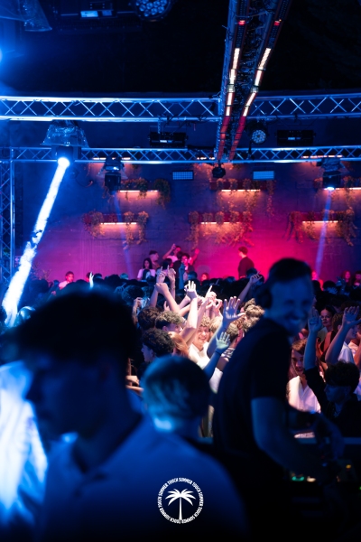 04.07-TOUCH-SUMMER-44-di-87