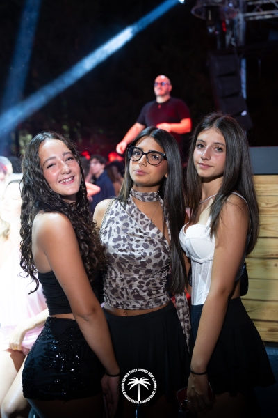 04.07-TOUCH-SUMMER-48-di-87