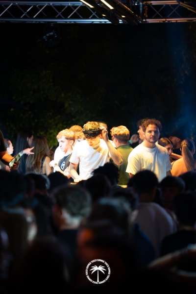 04.07-TOUCH-SUMMER-59-di-87