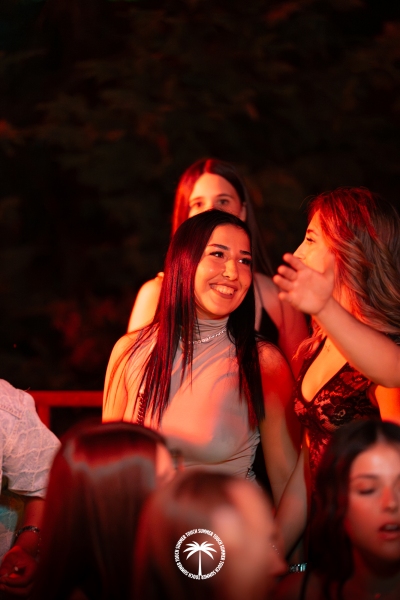 04.07-TOUCH-SUMMER-61-di-87