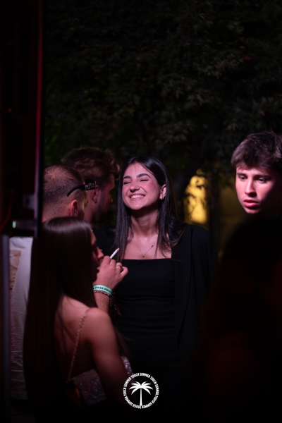 04.07-TOUCH-SUMMER-63-di-87