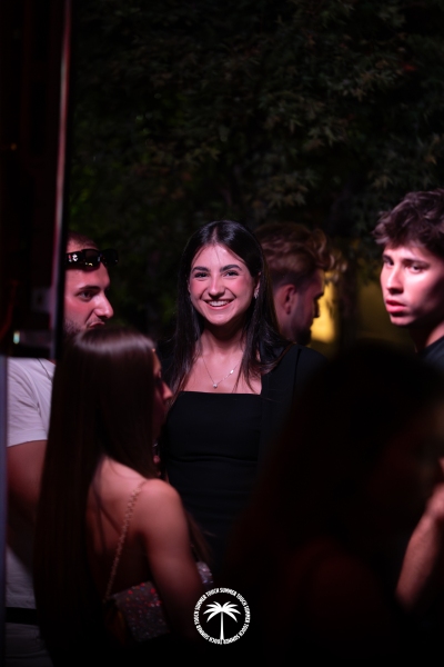 04.07-TOUCH-SUMMER-64-di-87