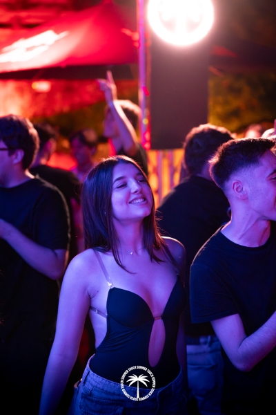 04.07-TOUCH-SUMMER-68-di-87