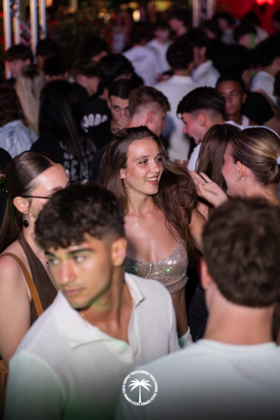 04.07-TOUCH-SUMMER-7-di-87