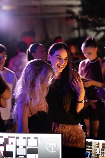 04.07-TOUCH-SUMMER-72-di-87