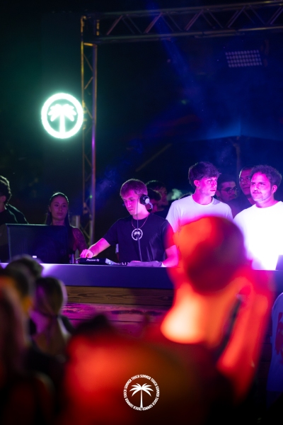 04.07-TOUCH-SUMMER-75-di-87