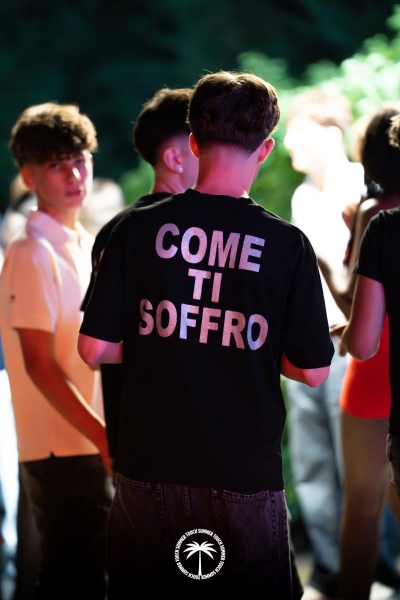 04.07-TOUCH-SUMMER-79-di-87