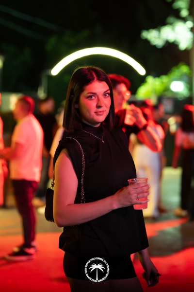 04.07-TOUCH-SUMMER-80-di-87