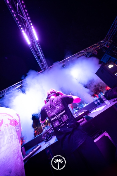 04.07-TOUCH-SUMMER-85-di-87