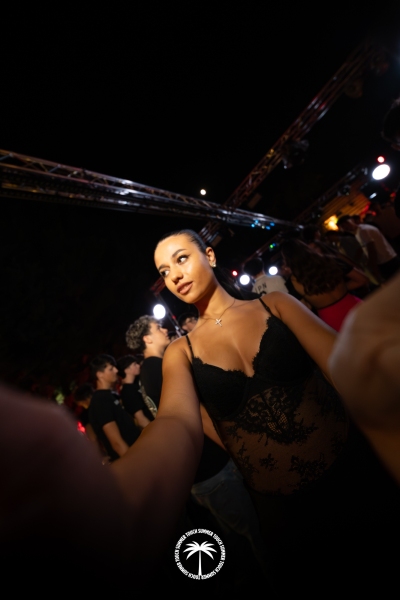 04.07-TOUCH-SUMMER-86-di-87