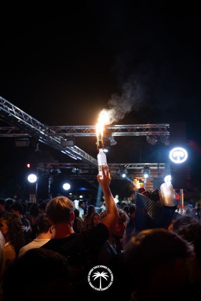 04.07-TOUCH-SUMMER-_10-di-87