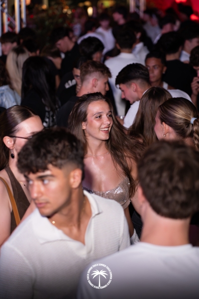 04.07-TOUCH-SUMMER-_11-di-87