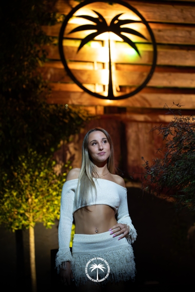 04.07-TOUCH-SUMMER-_2-di-87