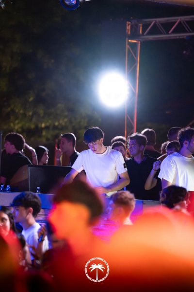 04.07-TOUCH-SUMMER-_3-di-87