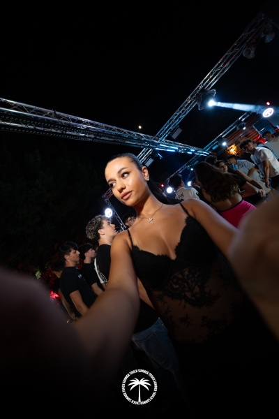 04.07-TOUCH-SUMMER-_6-di-87