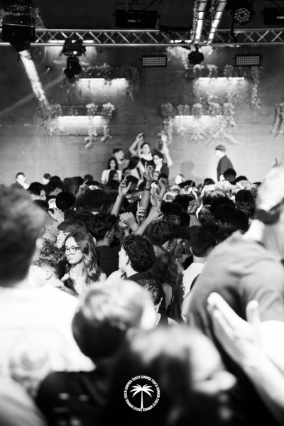 04.07-TOUCH-SUMMER-_7-di-87