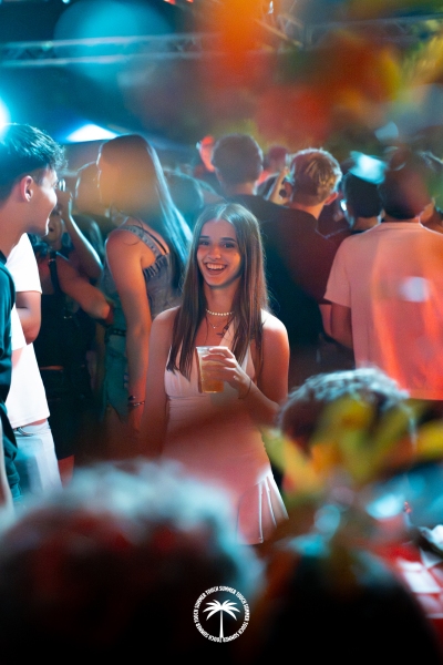 04.07-TOUCH-SUMMER-_8-di-87