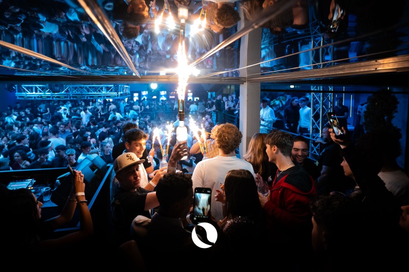 04.10-PALA-CLUB-11-di-76
