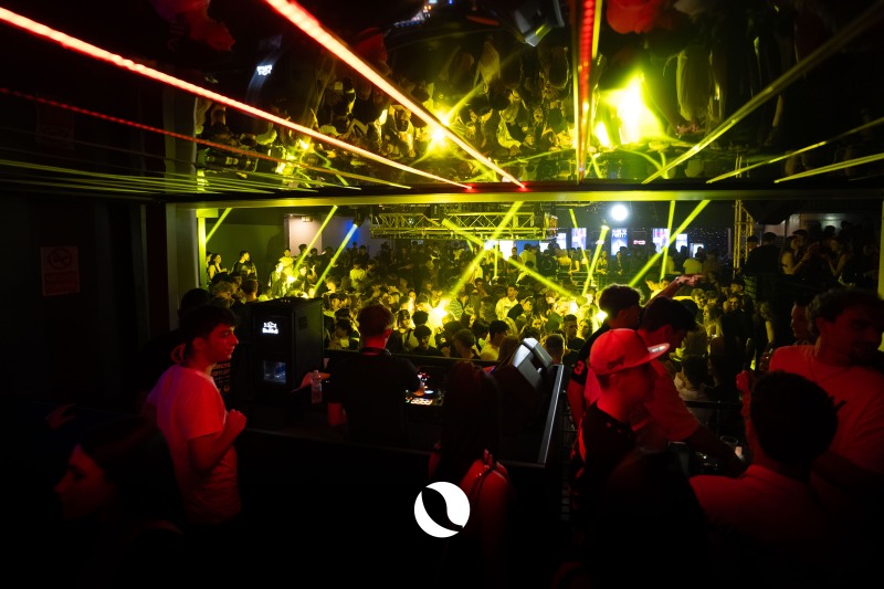 04.10-PALA-CLUB-12-di-76