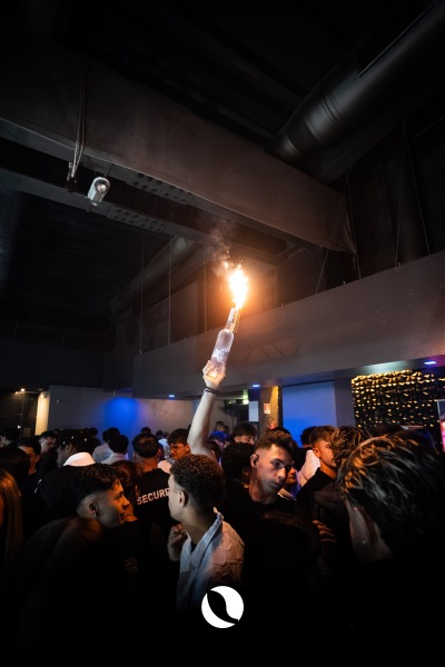 04.10-PALA-CLUB-13-di-76
