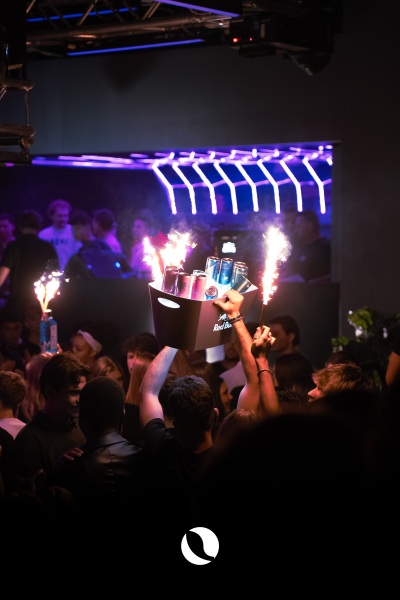 04.10-PALA-CLUB-15-di-76