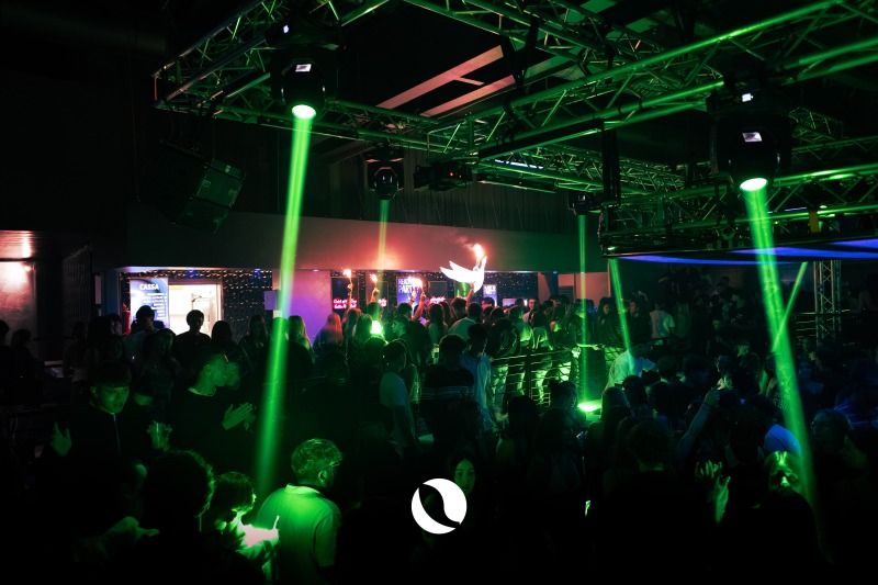 04.10-PALA-CLUB-16-di-76
