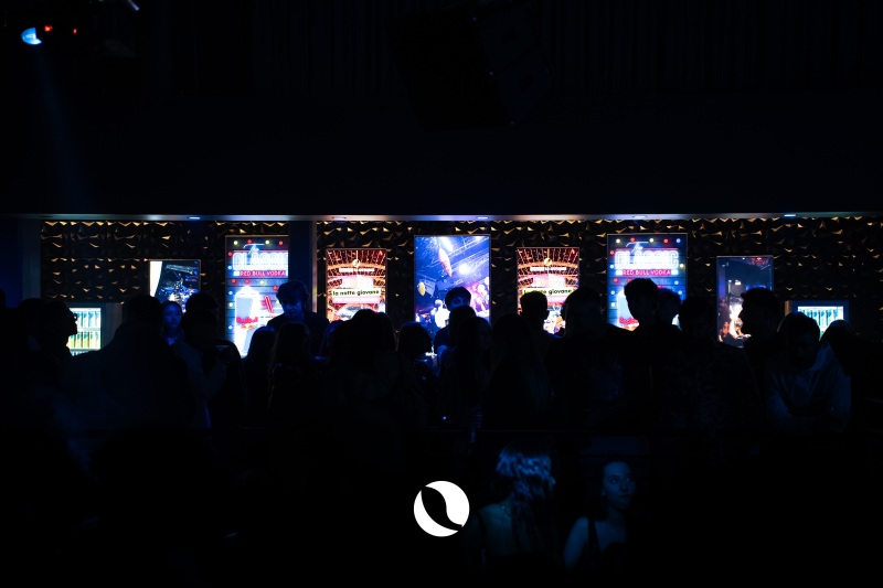 04.10-PALA-CLUB-2-di-76