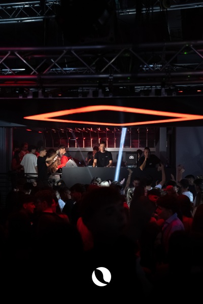 04.10-PALA-CLUB-21-di-76