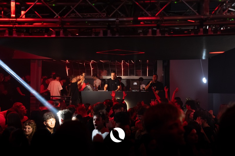 04.10-PALA-CLUB-22-di-76