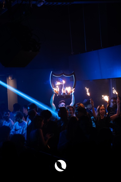 04.10-PALA-CLUB-23-di-76