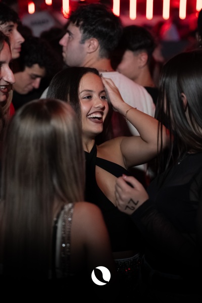 04.10-PALA-CLUB-23_-di-76