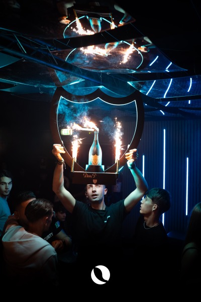 04.10-PALA-CLUB-25-di-76