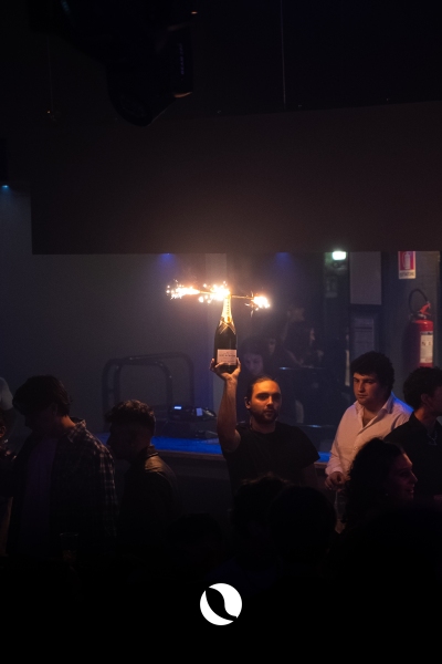 04.10-PALA-CLUB-27-di-76